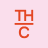 Theatr Genedlaethol Cymru logo